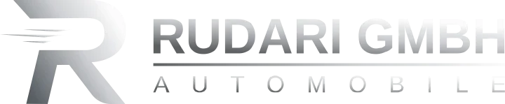 Rudari Automobile